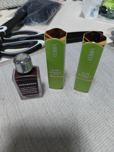구매후기