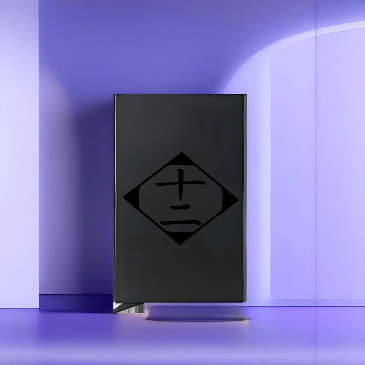 

Картхолдер Duodécima División 2026: Новый стиль, модный принт, различные цветовые варианты, простота использования, компактность для повседневных нужд