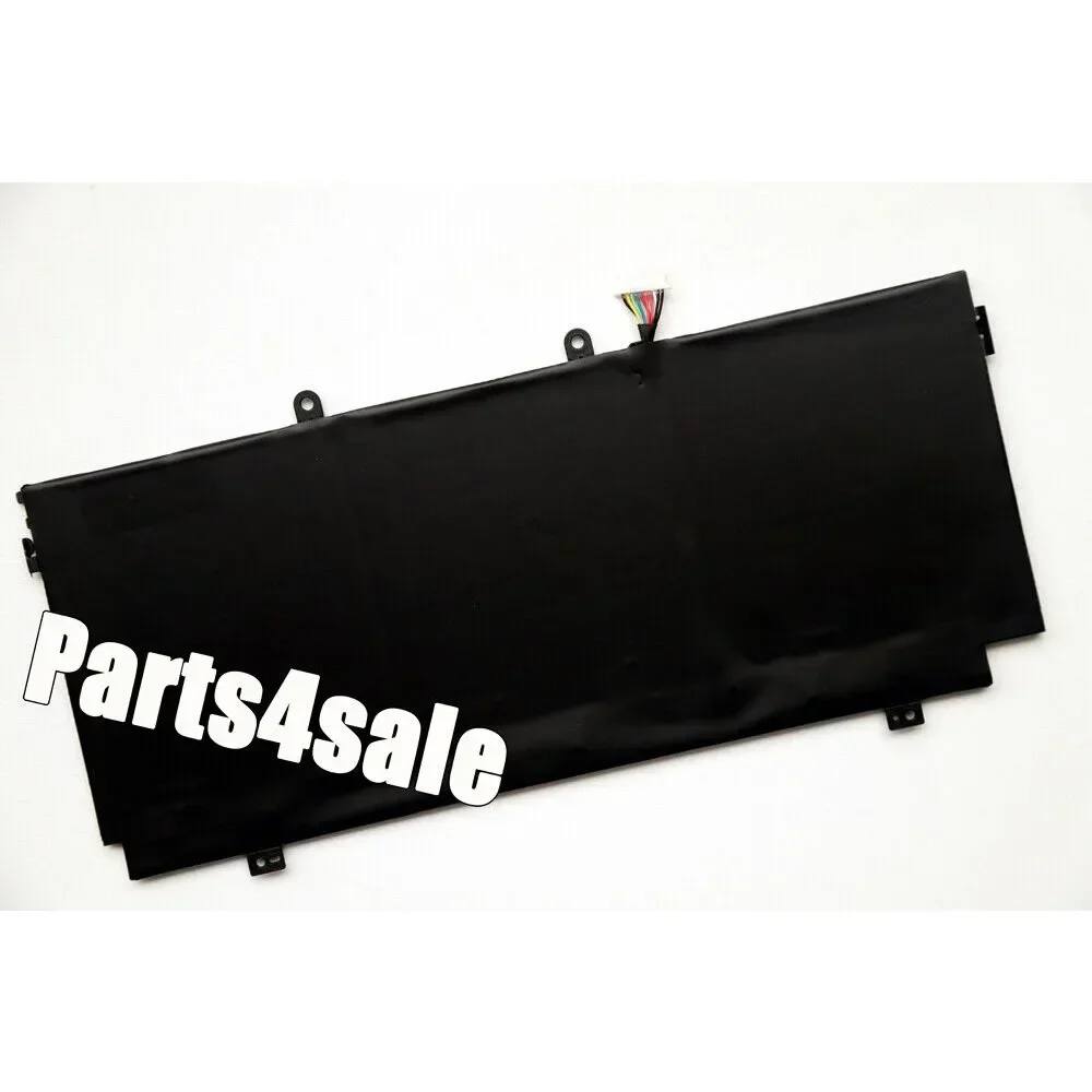 2025 New Genuine SH03XL CN03XL Battery for HP Spectre x360 13-AC 13-W000 HSTNN-LB7L Laptop battery