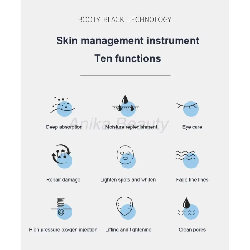 Juwel bioflow (3.0 6.0 губки 8.0 super) купить от 465,00 руб. Товары для животных на 1rub.ru