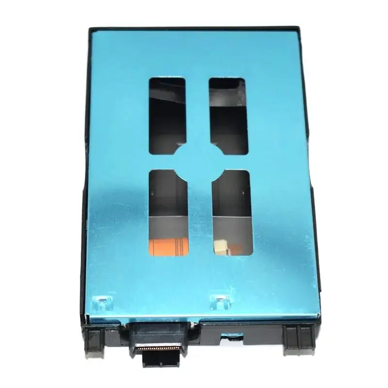 PJE New Replacement For ToughBook CF-54 CF54 HDD SATA Caddy Bracket Tray