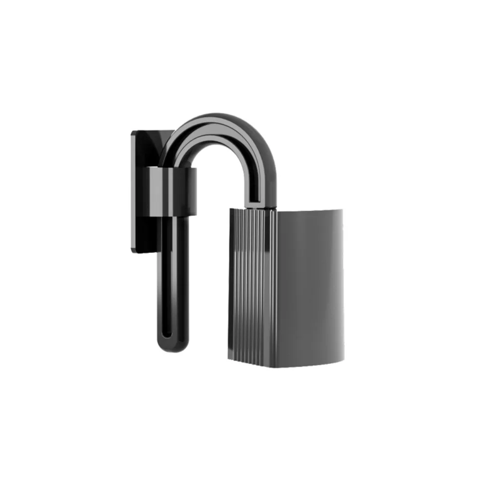 

Ограничитель открывания двери из полипропилена, защита от защемления пальцев, детская защита от ушибов, легко устанавливается, прочный, защита для пальцев, защита от детей