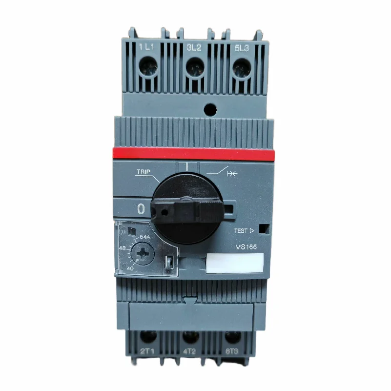 

Brand New Original 1SAM451000R1016 Controller