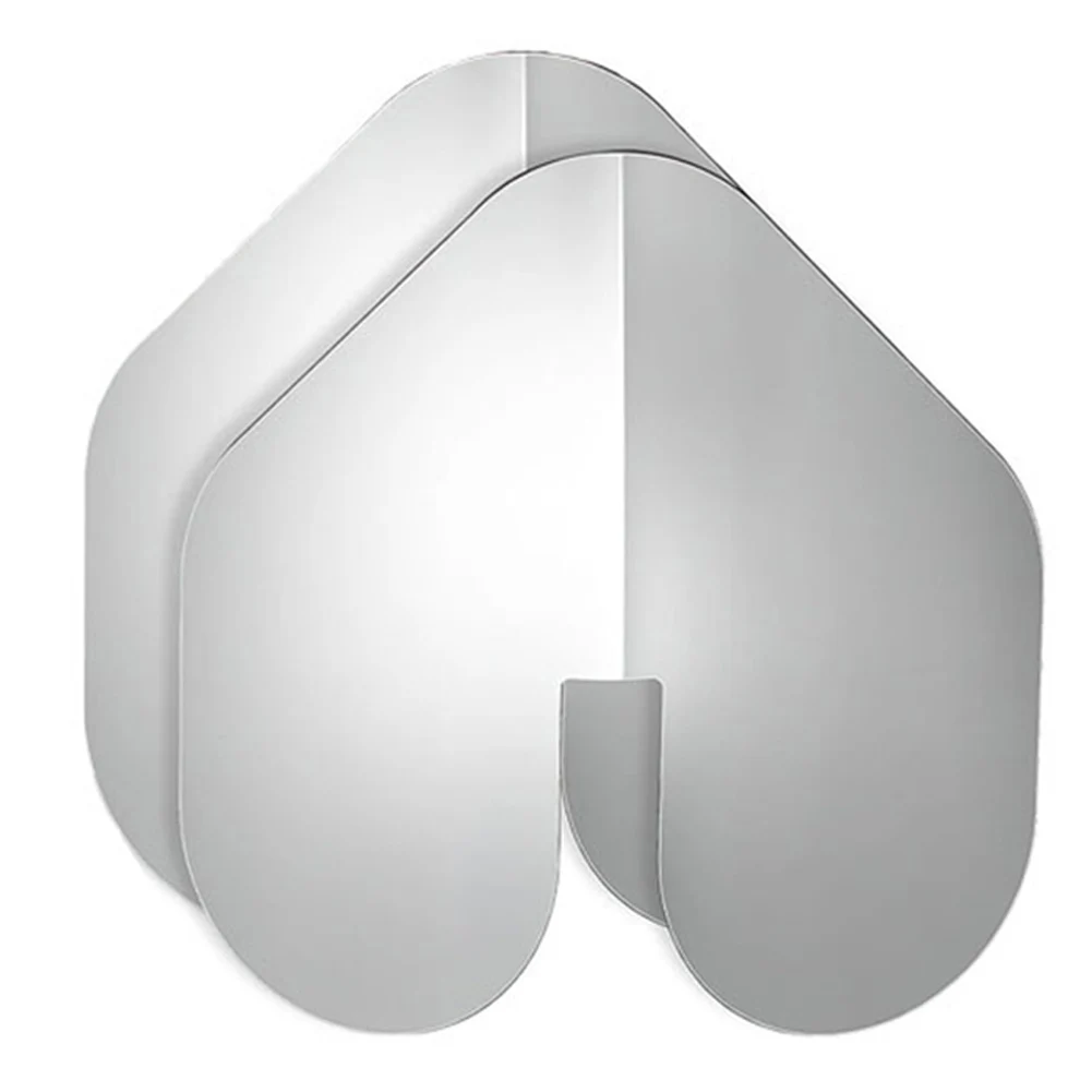 

Защита корпуса лодки Защита киля Обслуживание лодки 9 х 8,75 дюймов Защитный щиток для лука лодки Аксессуары для лодки Комплексная упаковка