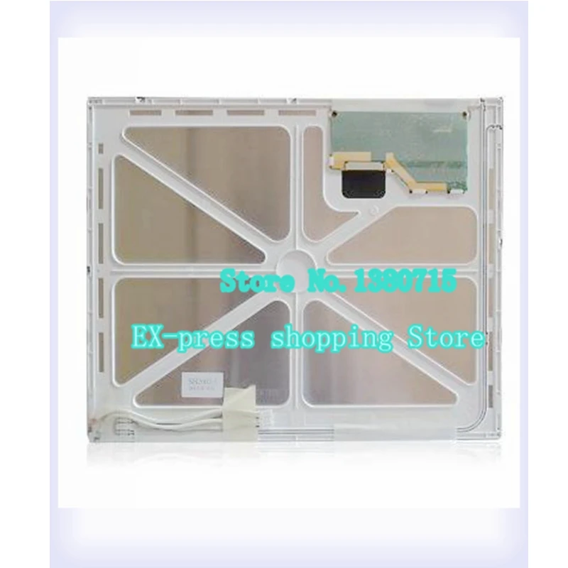 

Original Offer For 15 Inch LCD Screen LQ150X1LGN2A