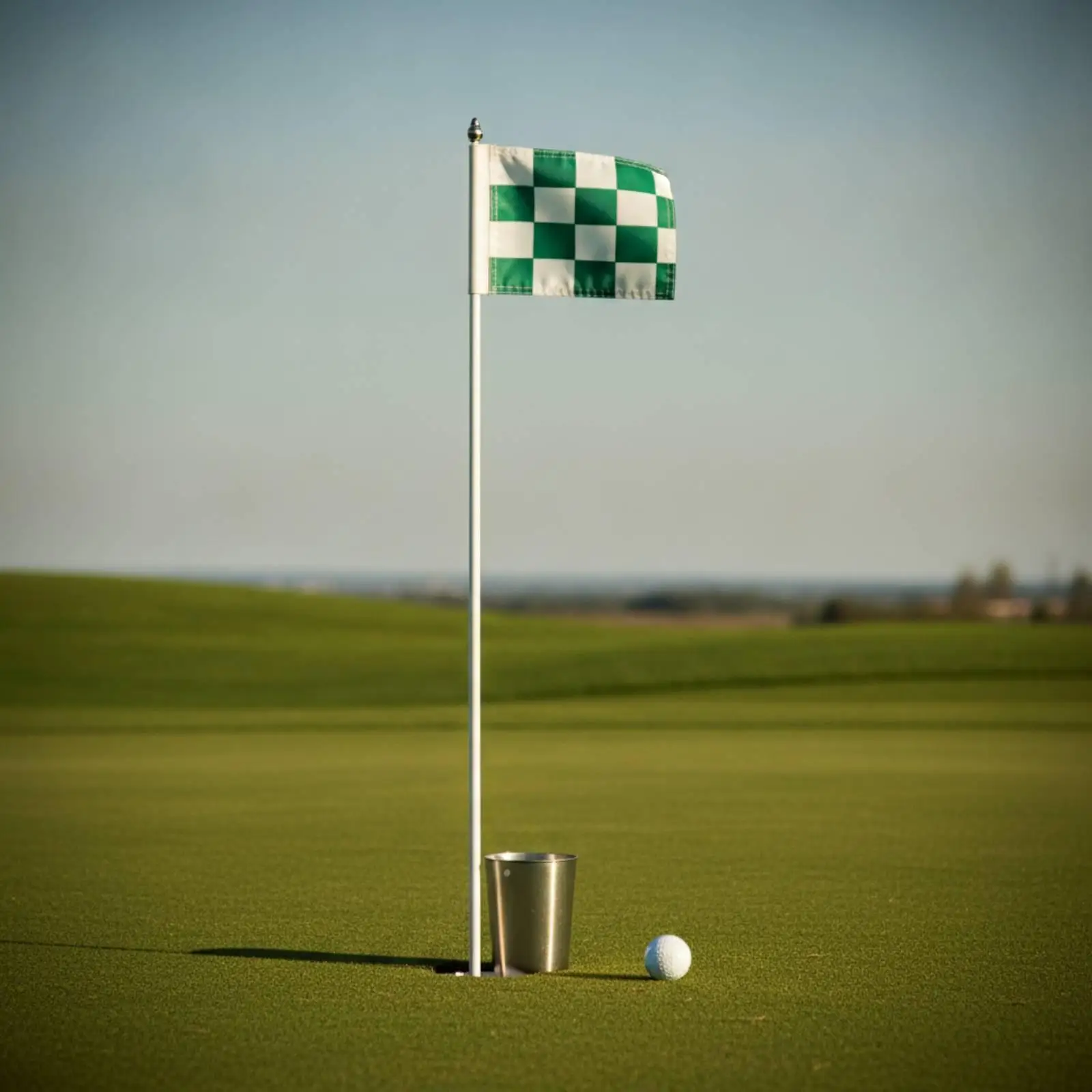 golf-flag-pole-with-stainless-cup-precision-practice-target-easy-setup-for-yard-greens