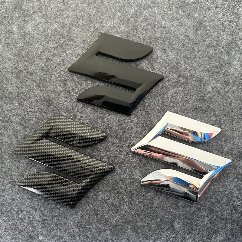 yZ[zXYL Wj[ XCtg TC r^[ SX4 Ag JCU[ COjX DZirep  tg A S I[g O Gu XebJ[ ANZT[