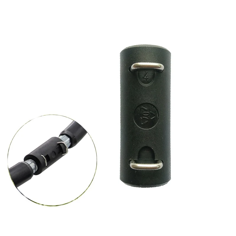 Переходник для мойки высокого давления, для Karcher AR, Blue, Bosch, Black Decker, патриотов, Bort, daeoo