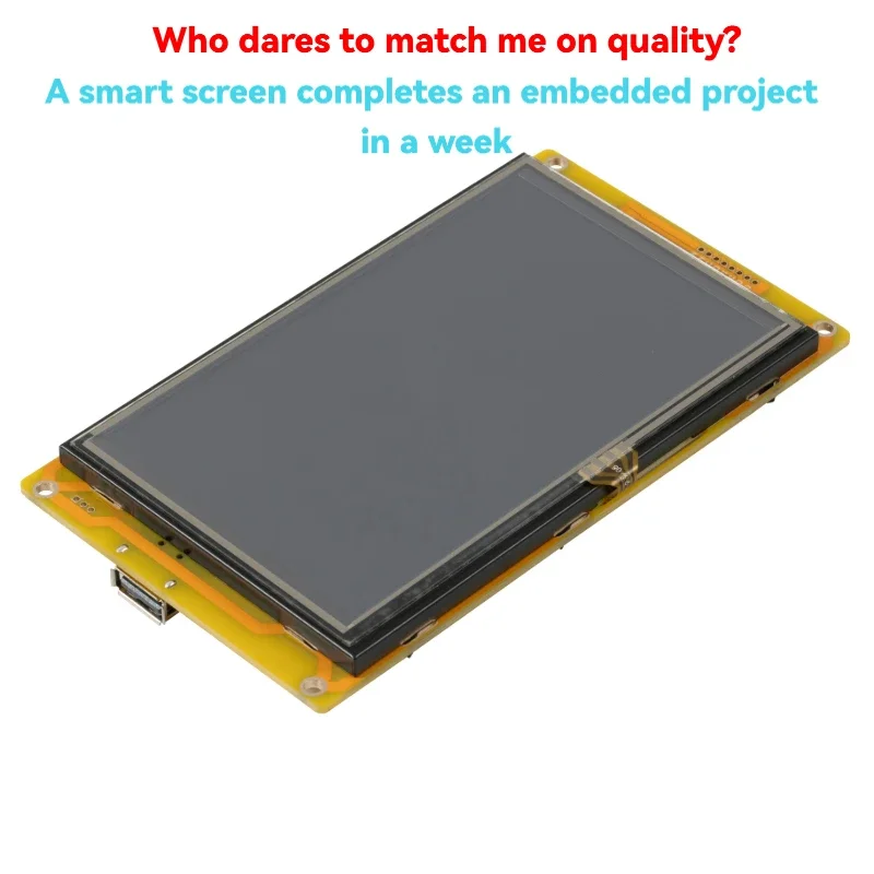 Stone 4.3-10.1 Inch…