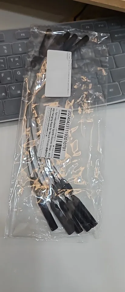 리뷰 사진