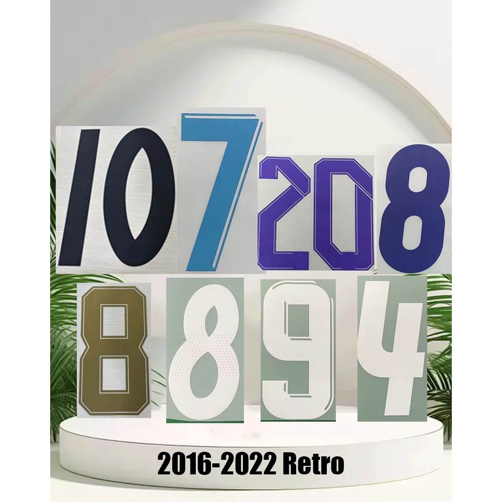 2016-2022 Rdmad1D R…