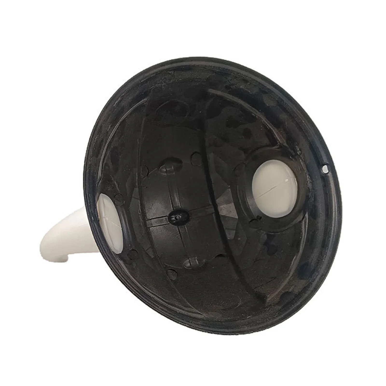 Kleidung Wikinger Horn Hut Herren Helme für Erwachsene Erster Geburtstag Kunststoff Kostüm Damen Mädchen Herren Jungen