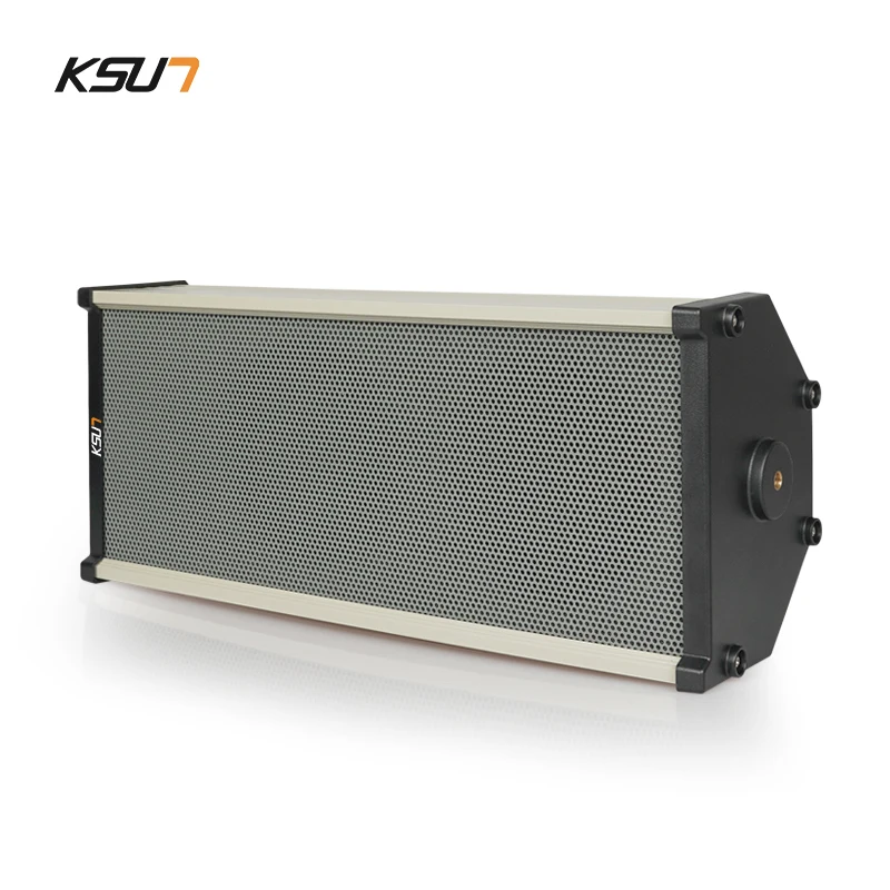 

Sound Column Equipment Window Intercom BIG SP Amplifiers Broadcast System Outdoor Waterproof Audio Speaker Player Walkie Talkie