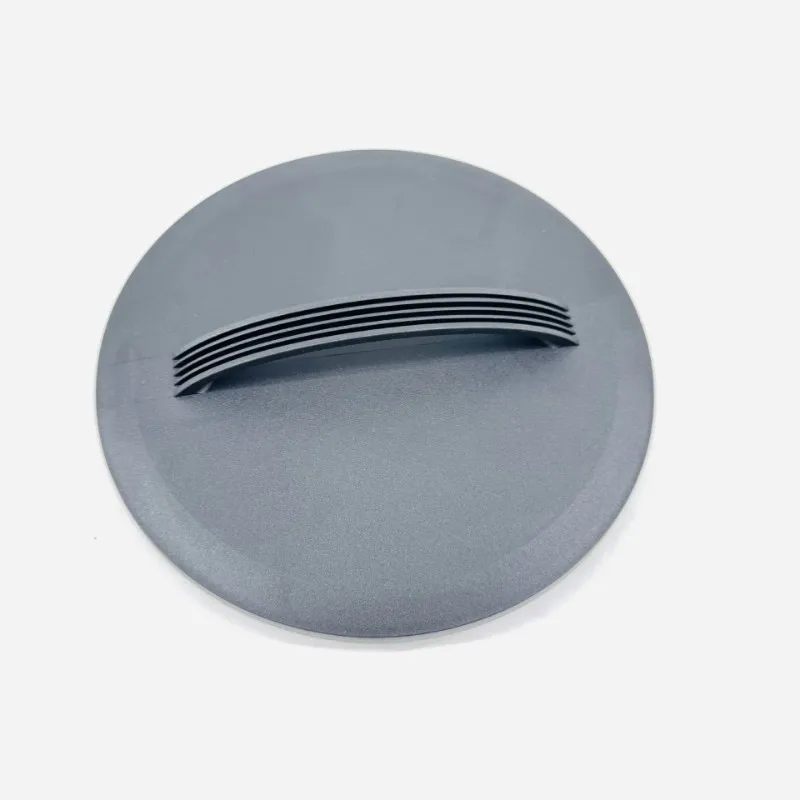 [NEW!A93G】 Handle Cover For Cutter Disk For Dreame Robotic Mower A1-Cutter Disk-Accesory For Vacuum Cleaner