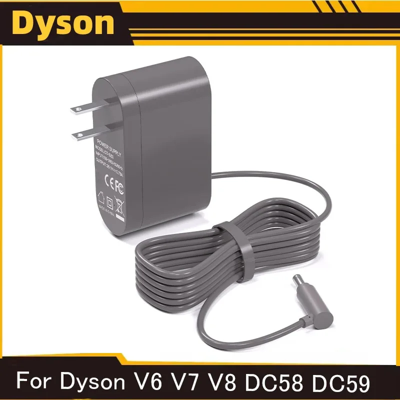 For Dyson V8 V7 V6 …