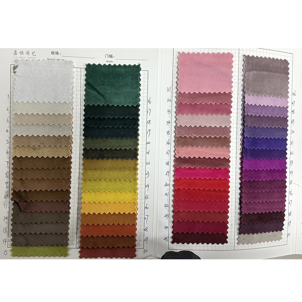 Thumbnail 4 - #30 Latest Womens Tailored Work Pants Offers