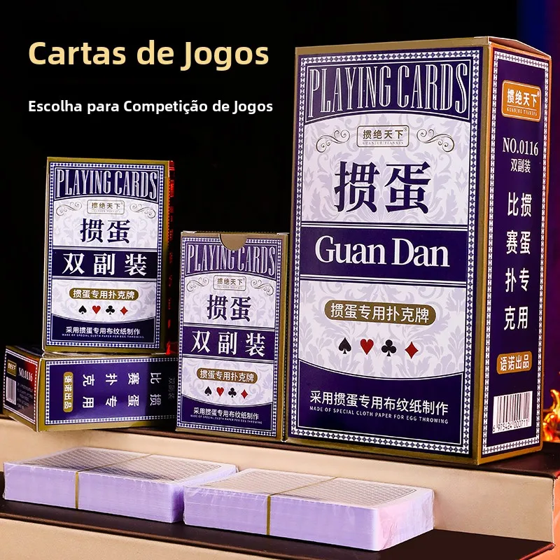 high-end-durable-poker-cards-for-guan-dan-special-use-with-gift-box-premium-quality-playing-cards-for-entertainment