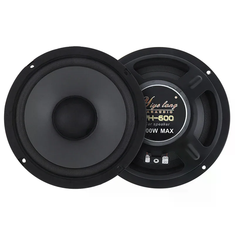 High-Performing YH-…