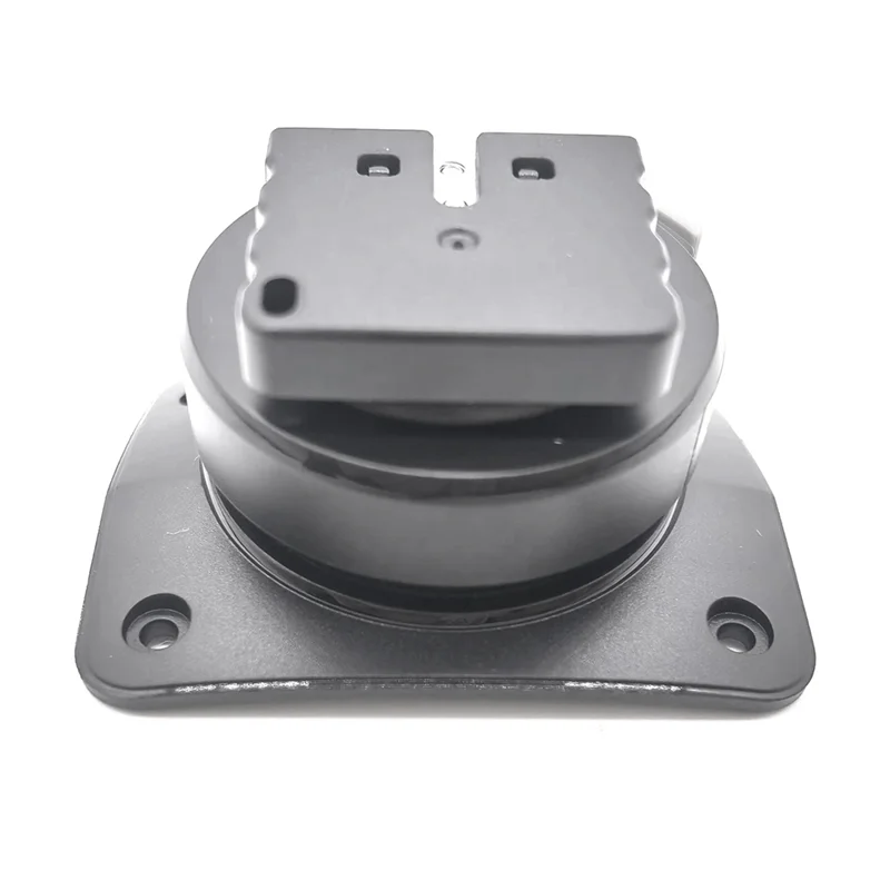 

1PCS For Godox Flash Upgrade Metal Version Hot Shoe Base Accessories For Sony Camera