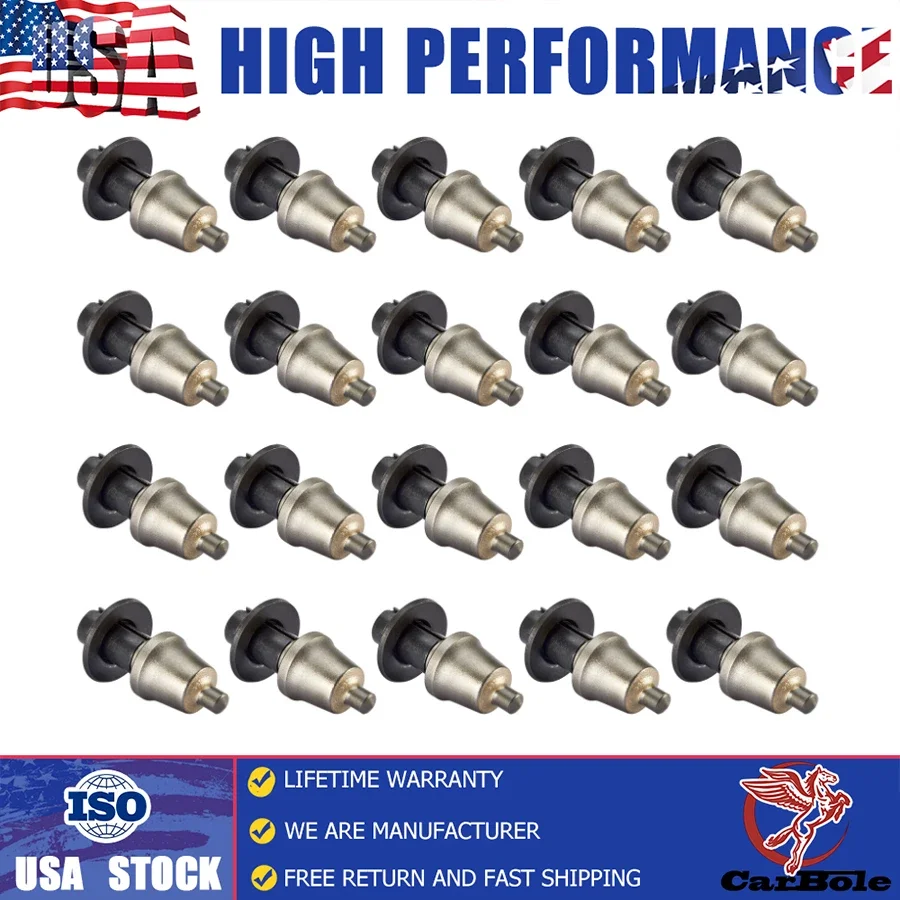 

Зубья для дорожных фрез с твердосплавными наконечниками и шайбами, наборы дорожных фрез Zipper Tooth