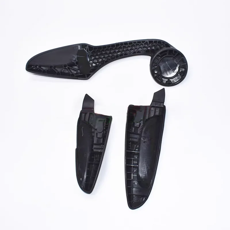 apply to Reiz Corolla Vios Camry Seat height adjustment wrench Backrest adjustment handle