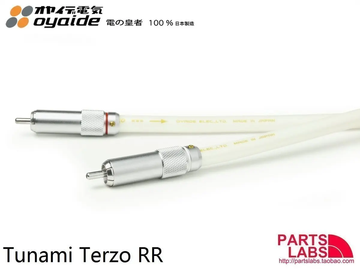 Oyaide tunami (v2 terzo отзывы xx тесты nigo xlr rr) купить от 43 266,00 руб. Аксессуары и запчасти на 1rub.ru Oyaide tunami (v2 terzo отзывы xx тесты nigo xlr rr) купить от 43 266,00 руб. Аксессуары и запчасти на 1rub.ru