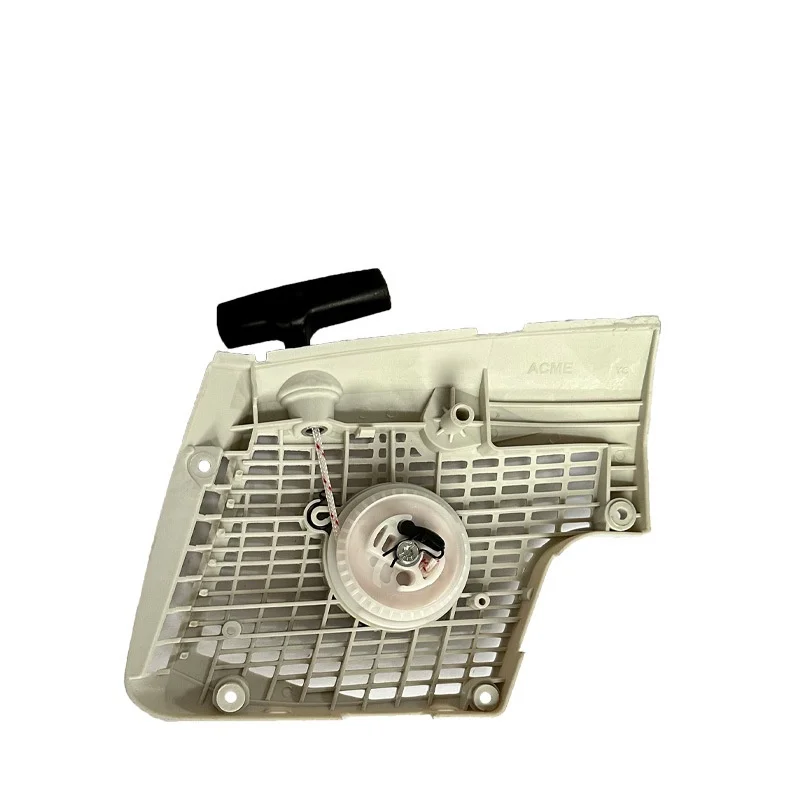 Hand Puller Assembly For STIHL MS280 1133 080 3101 Replacement MS270 MS280 Starter