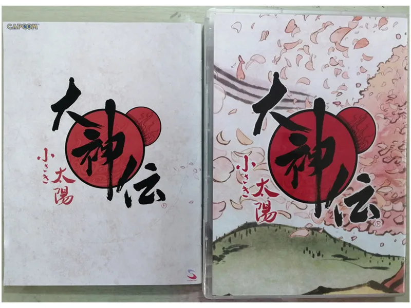 

Аниме-музыкальный CD-альбом Okamiden Rei Kondoh: Greatest Hits OST, 4 диска, музыкальные записи для косплея, Walkman, автомобильные саундтреки, музыка для вечеринок, коллекционный набор