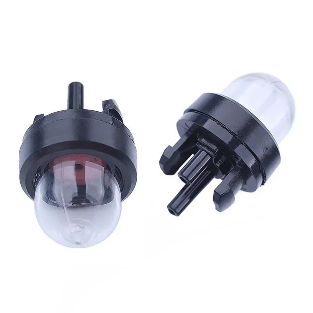 Dual Pack of Reliable For Primer Assemblies Designed Specifically to Fit a Variety of Popular Outdoor Power Tools