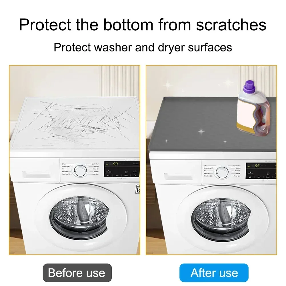 Thumbnail 4 - #19 Ranked Mini Fridges Picks in 2026