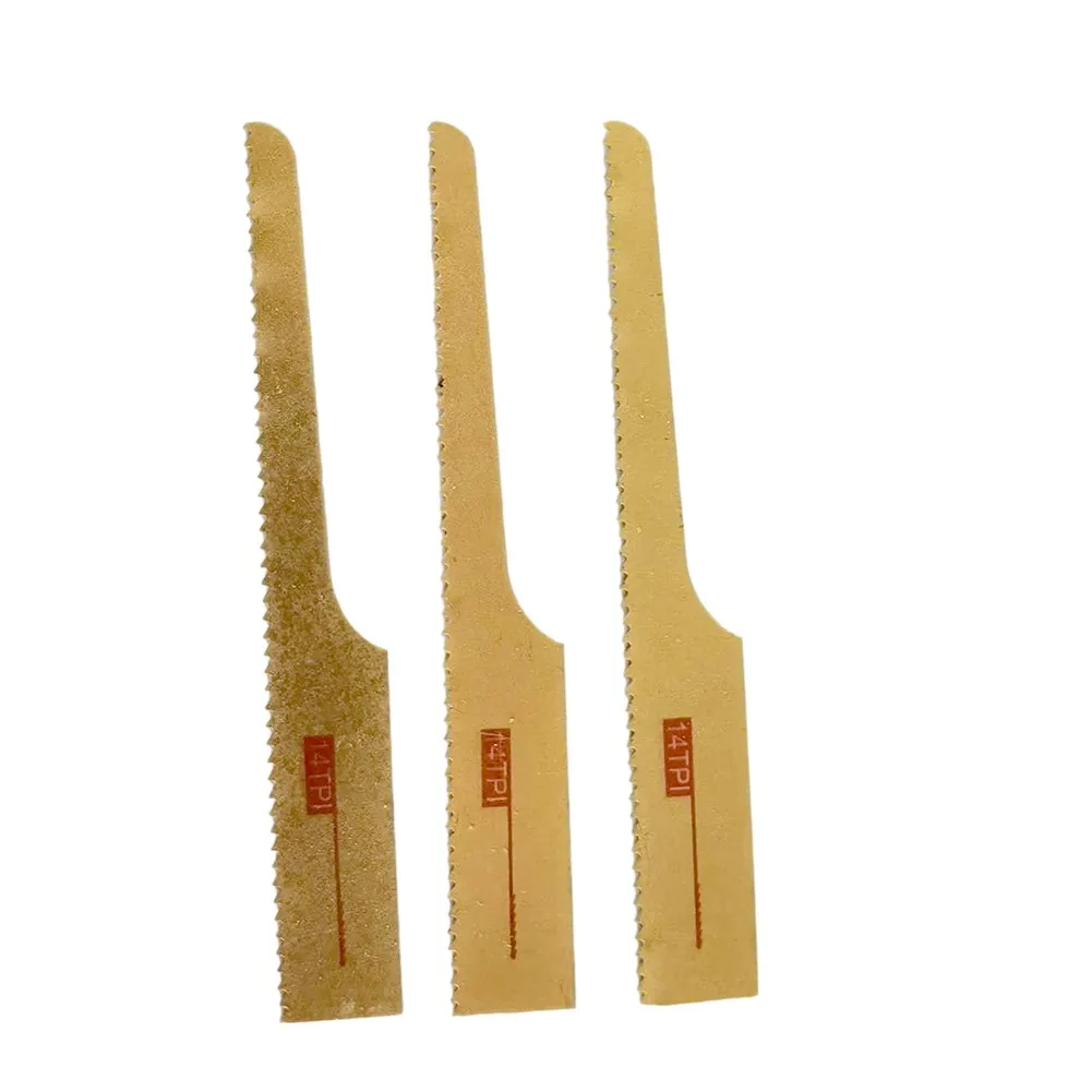 

Saw Reciprocating Air Saw Blades Air Blades Cut Cutting Hacksaw Off Reciprocating Blade Protable Useful Duable