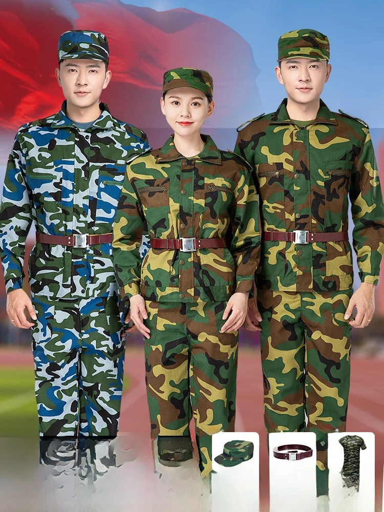conjunto-de-orme-camuflado-em-aodao-puro-para-treinamento-militar-roupas-leves-e-respiraveis-para-o-verao-para-homens