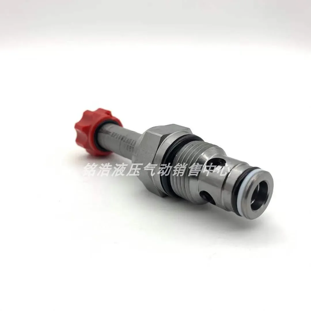 

Electromagnetic Valve Cartridge Valve EP10W2A01M05 EP12W2A01M05 EP16W2A01M05