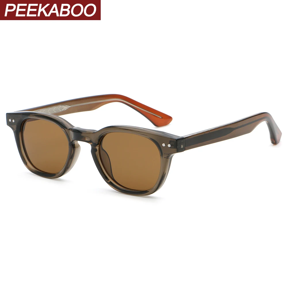 Oculos-de-sol-unissex-com-armacao-quadrada-uv400-feminino-retro-para-homens-marrom-verde-preto-decoracao-para-viagens-de-verao