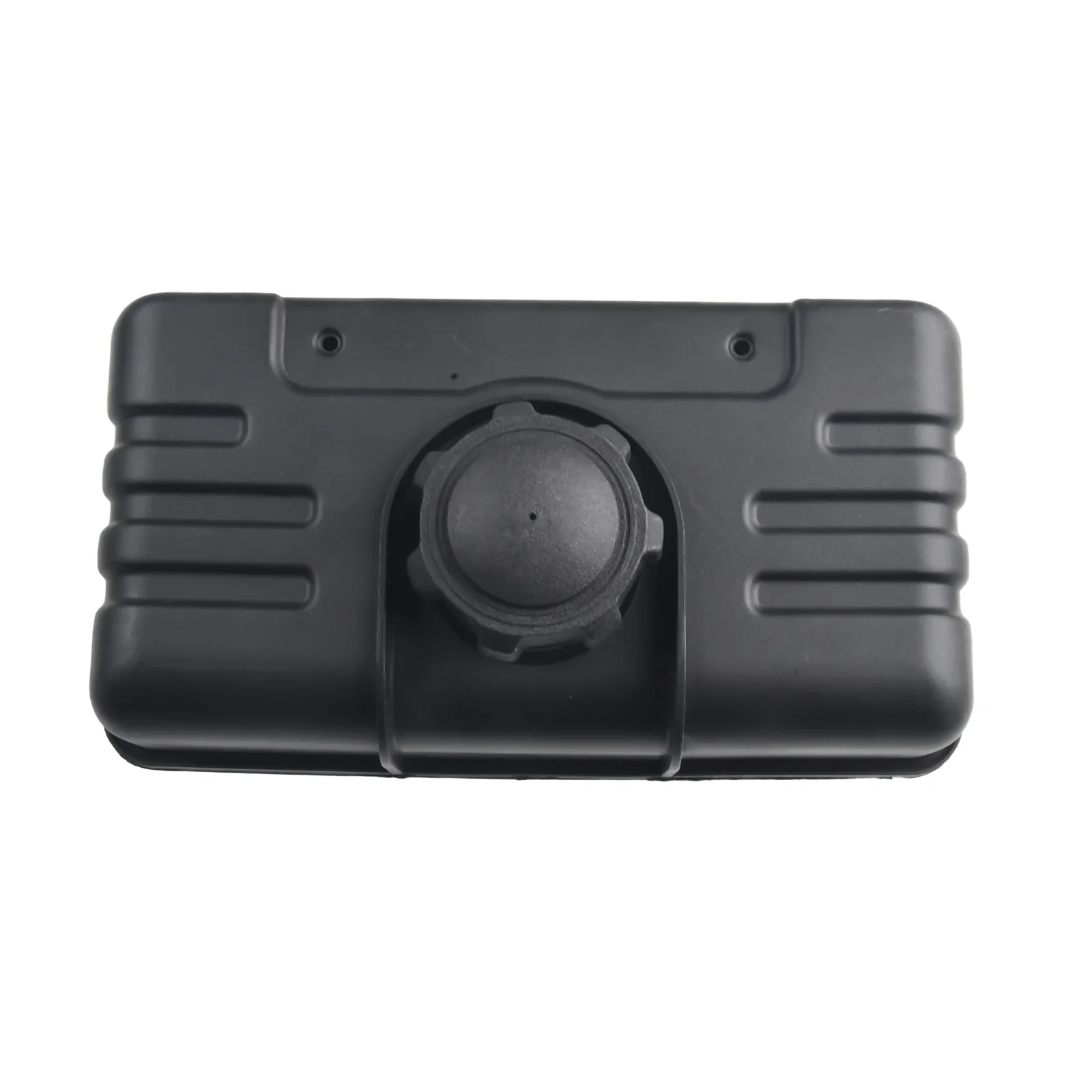 nouvel-accessoire-de-reservoir-de-carburant-pratique-a-utiliser-solide-facile-a-installer-piece-de-rechange-pour-reservoir-de-carburant-34186a-pour-tecumseh