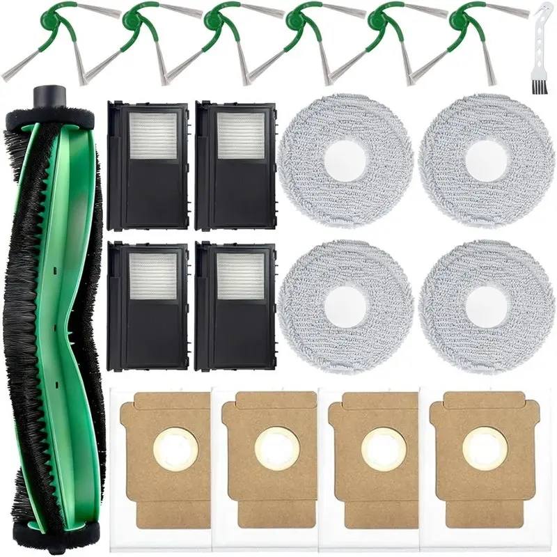 a21f-アクセサリーキット-irobot-ルンバ-415x-plus-516-combo-plus-576-combo-交換用-plus-415-combo-515-combo-用