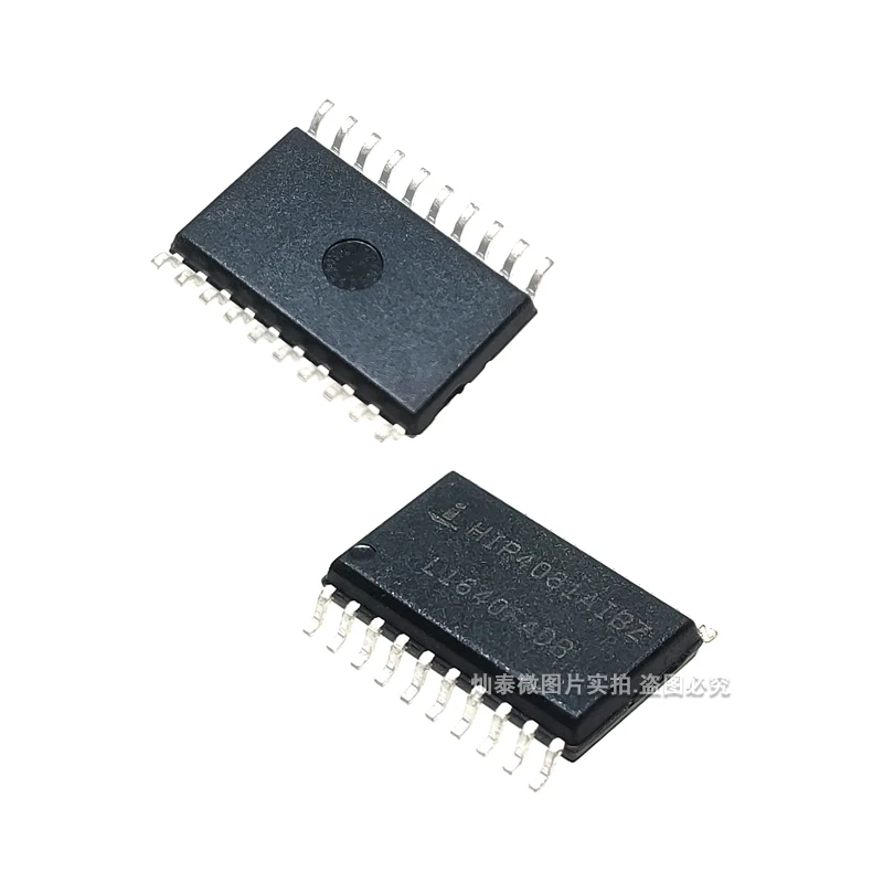 HIP4081AIB HIP4081AIBZ SOP20  HIP4081    10PCS