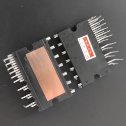 Nieuwe SLIMDIP-L SLIMDIP-S SL1MD1P-L SL1MD1P-S Variabele Frequentie Airconditioning Voedingsmodule Aansturing Ic Geïntegreerde Schakeling Chip