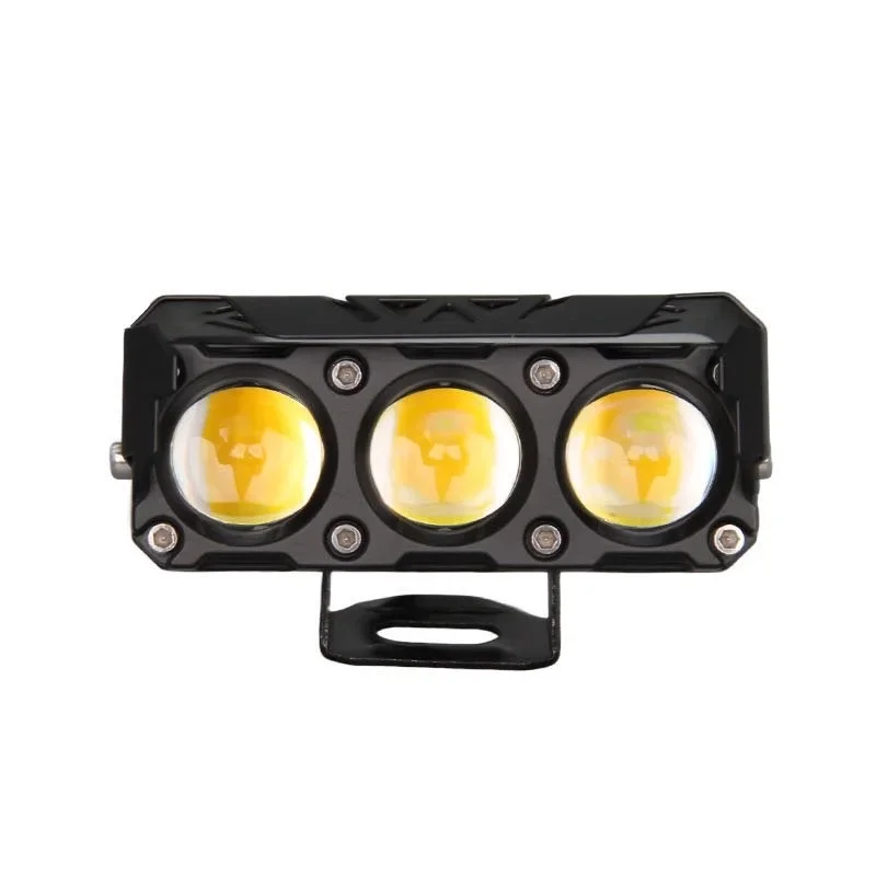 

for Toyota for Ferrari for Toyotrari Led Car Headlight for Toy
