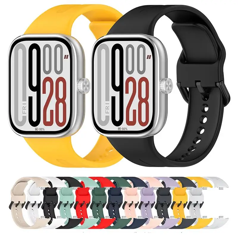 Official Silicone S…