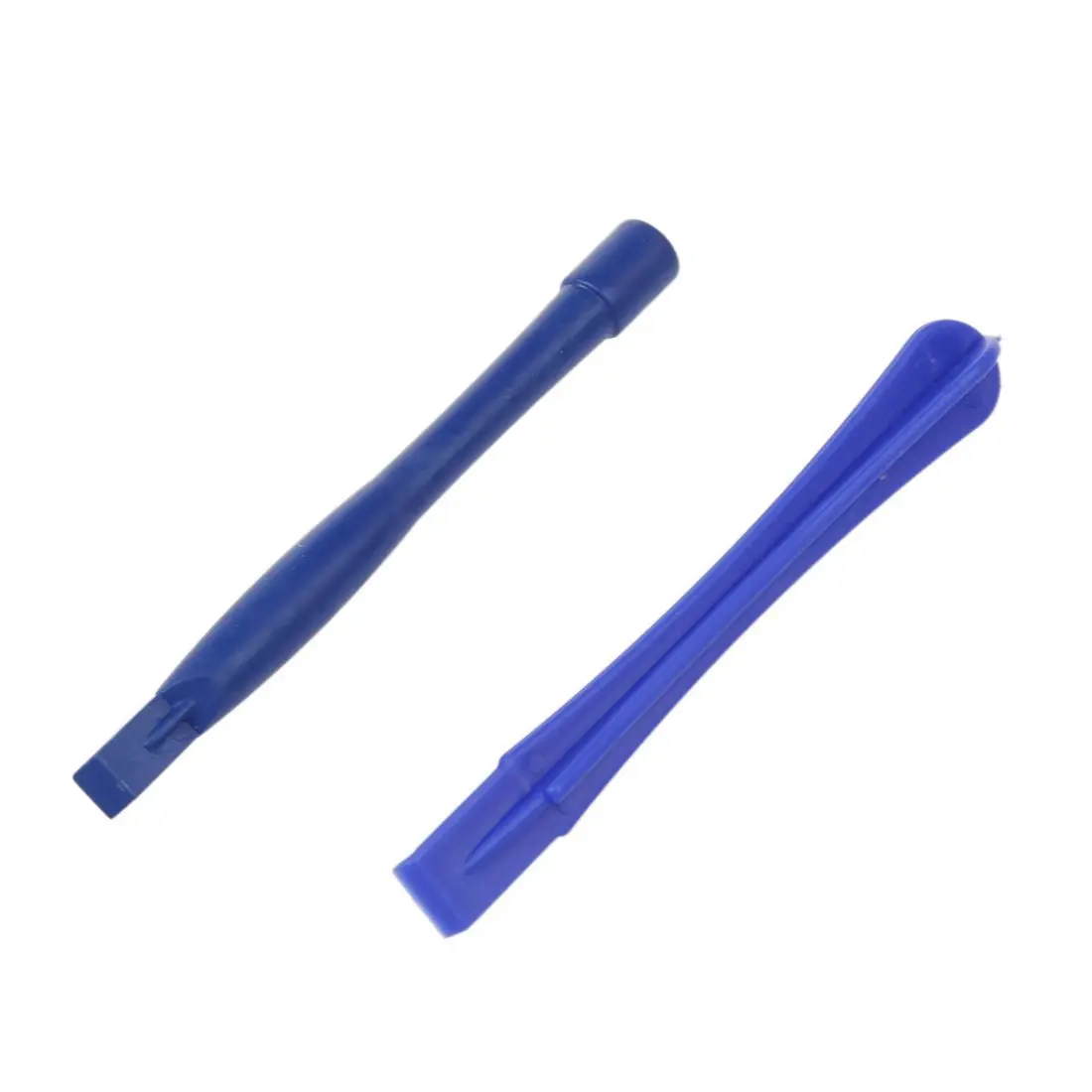 【Tools & Parts】 9in1 Opening Repair Pentalobe Screwdriver Tools Kit For 3G 4 4S 5 6