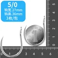 5.0