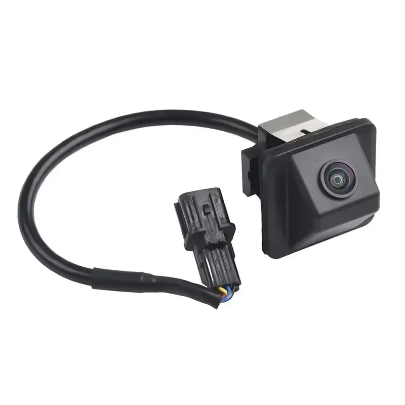 telecamera-posteriore-aea7-957602t650-per-kia-optima-2014-2016-telecamera-di-parcheggio-e-retromarcia