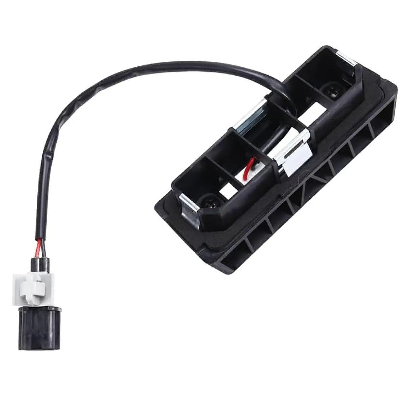 

81720G5000 Tailgate Switch Replacement for Kia Niro 2016-2021 Accessories Lightweight