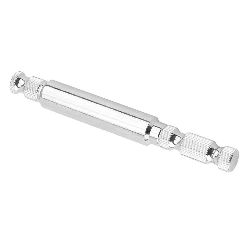 

Переключатель передач мотоциклетный рычажный вал для Harley Touring Electra Glide 1984-2016, замена 33709-82A