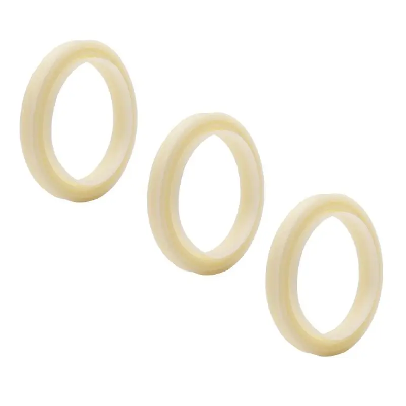 AT05-For Breville Espresso Machines Series 8 54Mm Brew Head Coffee Machine Accessories Gasket Replacement Parts