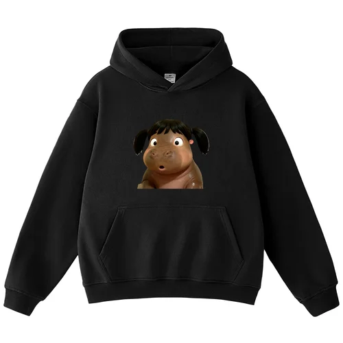 Maglie e felpe su misura