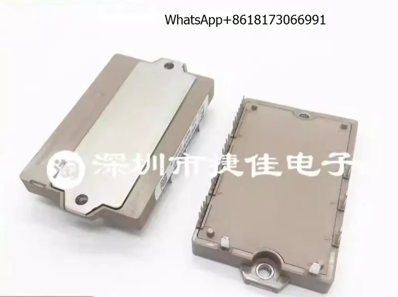 

Модуль Direct shot A50L-0001-0459 6MBP80VBA060-51 6MBP75VBA060-50/51