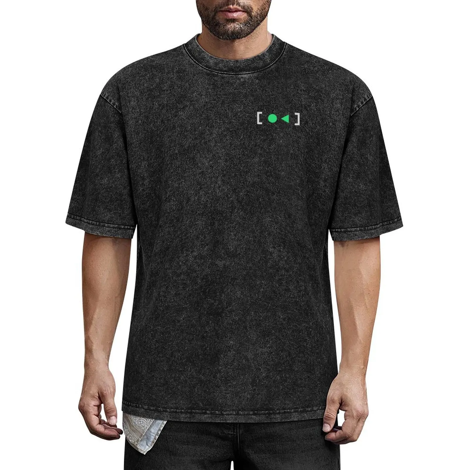 

Systemd T-Shirt blue archive summer shirt valentines clothes designer shirts mens clothes