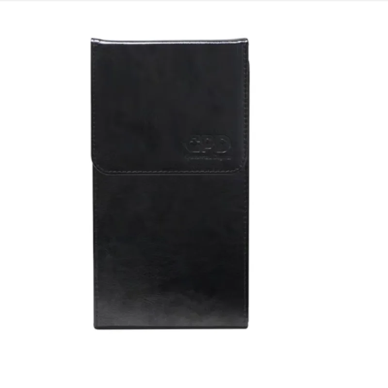 GPD G1 Official Case, Portable Carrying Case Shockproof Protective Case Storage Bag for GPD G1 eGPU Graphic Card Expansion Card